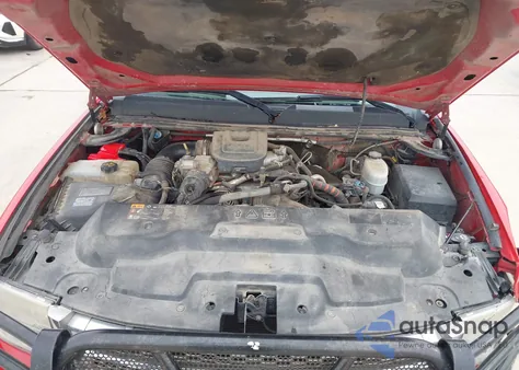 2012 GMC Sierra 2500Hd Sle from USA, damaged, VIN 1GT220C89CZ218734